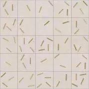 Керамогранит Arcana Ceramica Komi Maolan-R Beige 20x20