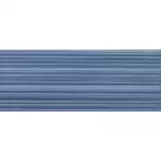 Настенная плитка Argenta Prisma Blue 20x50
