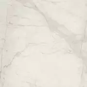 Керамогранит Versace Tarsia Bianco Dolomiti 120x120 0015277
