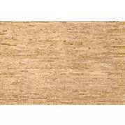 Керамогранит Marmocer Matrix Tile Desert Gold 04 60x90 PJG-TXZ004-GOLD