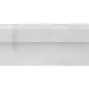 Плинтус Vives Ceramica Dandy Zocalo Wesley Gris 15x32