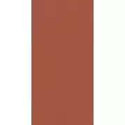 Плитка Paradyz Neve Creative Terracotta Mat 9.8x19.8 настенная
