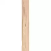 Керамогранит Gardenia Orchidea Just Venice Beige Chiaro Nat 26.5x180 51100