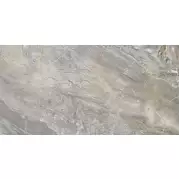 Керамогранит Luxury Beige 120x60 Cifre Ceramica