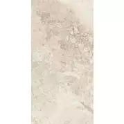 Керамогранит La Faenza Bianco White 90x180 TRA RA 9018 LP