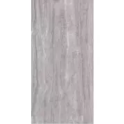 Керамогранит Fondovalle Royal Travertino Griseo Vein 60x120 ROT021