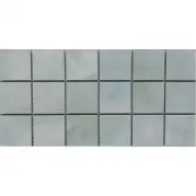 Мозаика Aparici Monaco Turquoise Floor Wall 15x30