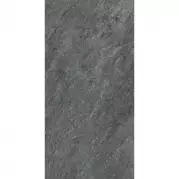 Керамогранит Italon Magma Graphite 60x120 610010004066