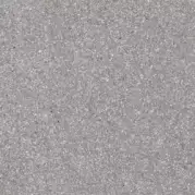 Керамогранит Vives Ceramica Farnese-R Cemento 29.3x29.3