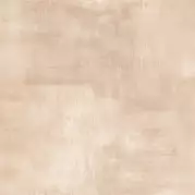 Напольная плитка PAV ARLES BEIGE 45x45 Ceranosa