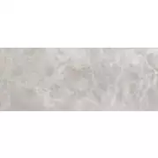 Настенная плитка Керамин Эллада 7С 20x50