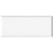 Плитка Vives Ceramica Gran Zola Blanco Mate 20x50 настенная