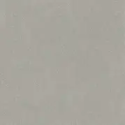 Керамогранит Kerama Marazzi Джиминьяно серый лаппатированный обрезной 60х60 DD642322R