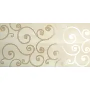 Декор Zirconio Navona Tul Marfil 33.3x66.6