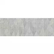 Плитка настенная Mixit Art Gris 30x90 Keraben