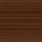 Плитка Grespania Caleidos Leppetia Burdeos 30x30 напольная