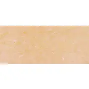 Керамогранит Grasaro Crystal бежевый 30x60 G-620/PR