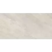 Керамогранит Caesar Quarzite Flake 60x120 AF2H