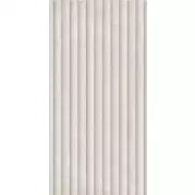 Керамогранит La Fabbrica Velaris Colonna 3D Bianco Nat Ret 60x120 2631C2