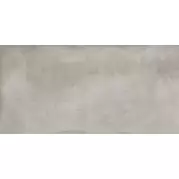 Настенная плитка Ibero Materika Grey Rect Bis 45x90