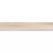 Керамогранит Belsize Miel 15x90 Gayafores
