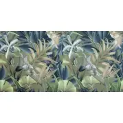Декор Infinity Ceramica Tropical Beige High Glossy 60x120