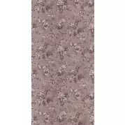 Декор Rex Ceramiche I Filati Di Rex Goldfinger Glicine B 6 mm Rett 60x120 769154