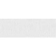 Плитка Metropol Santorini Concept White Pure 30x90 настенная