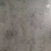 Керамогранит Evolution Rect Gris 49.1x49.1 Ceracasa