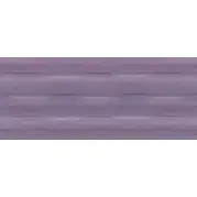Плитка настенная 10101004069 Gracia Violet 02 25х60 Gracia Ceramica