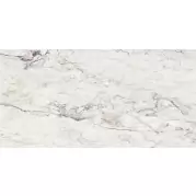 Керамогранит La Fabbrica Marmi Siciliani Breccia Sicilia Lap R 60x120 275102