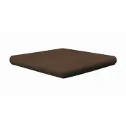 Ступень Exagres Portland Cartabon ML Fondant Anti-slip C-3 33x33 угловая