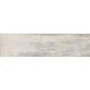 Керамогранит Halcon Ceramicas Jamaika Gris Porc 15.3x58.9