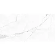 Керамогранит Alma Ceramica Laurent Sugar-Эффект 60x120 GFU60120LRT07R