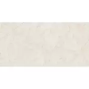 Керамогранит Italon Contempora Pure Nat Ret 80x160 610010001692