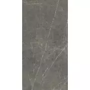 Керамогранит Borgo Negro Lap Ret 60x120 (Cicogres)