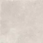 Керамогранит 6000834 Petra Claire 2 Cm 60x90 Vallelunga