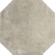 Керамогранит Manifattura Emiliana Clays Ottagona Rassoul 32.5x32.5