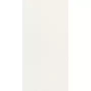 Настенная плитка Lb-Ceramics Мадейра Белый 19,8x39,8