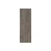 Плитка Ceramika Konskie Brennero Parma Greige 25x75