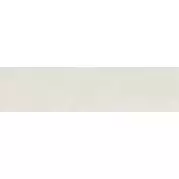 Плитка Aparici Uptown White 7.4x29.75 настенная