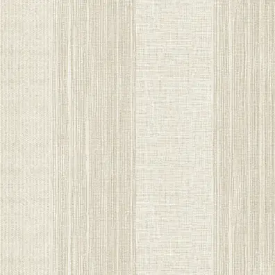 Виниловые обои Zambaiti Trussardi IV 44913