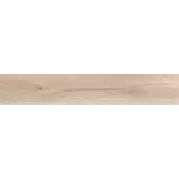 Керамогранит Colorker Zaba Natural Grip 25x150 229482