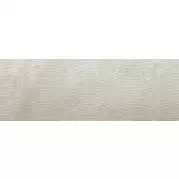 Плитка Navarti Memmer Rlv Lies Taupe 33.3x100 настенная 78799979