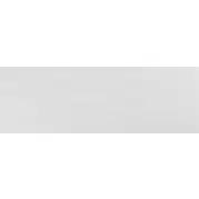 Плитка Emigres Rev. Dec Soft Lap. Blanco Rect. 40x120 настенная
