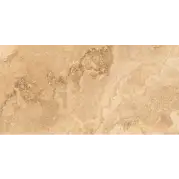 Керамогранит Kerranova Shakespeare Beige Brown матовый 30x60 K-4002/SR