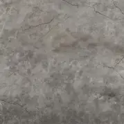 Керамогранит Azteca Nagoya Lux Graphite 60x60