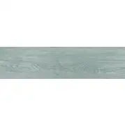 Керамогранит Halcon Ceramicas Atlantis Gris Porc 24x88