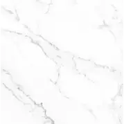 Керамогранит Realistik Carrara White 60x60