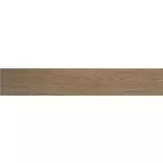 Керамогранит STN Ceramica Articwood Amber 15x90